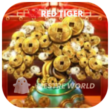 REDTIGER7